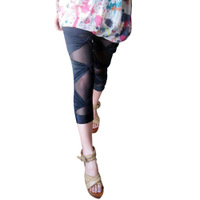 uploads/erp/collection/images/Women Clothing/luoweizhen/XU0393939/img_b/img_b_XU0393939_3_J3Rxozl1JDZCDLFds-JAH1iR5F_5DbIG